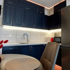 Mieszkanie do wynajęcia 36.33m2 2 pokoje Rzeszów Henryka Wieniawskiego