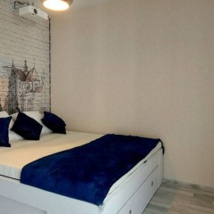 Mieszkanie do wynajęcia 36.33m2 2 pokoje Rzeszów Henryka Wieniawskiego