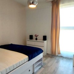 Mieszkanie do wynajęcia 36.33m2 2 pokoje Rzeszów Henryka Wieniawskiego