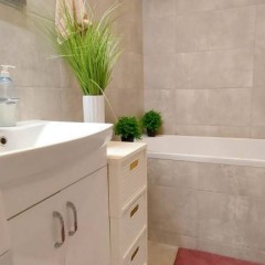 Mieszkanie do wynajęcia 36.33m2 2 pokoje Rzeszów Henryka Wieniawskiego