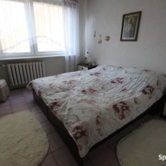 4pok, 83met, okolice Zemskiej BALKON/PIWNICA/PARKING (Wrocław)