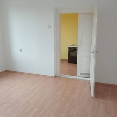 mieszkanie w Chorzowie do wynajęcia