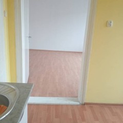 mieszkanie w Chorzowie do wynajęcia