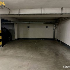 Apartament 94 m2, ul. Hetmańska, 8 piętro
