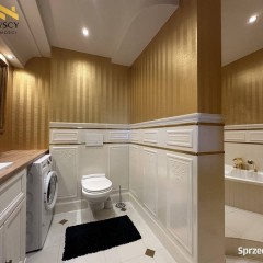 Apartament 94 m2, ul. Hetmańska, 8 piętro