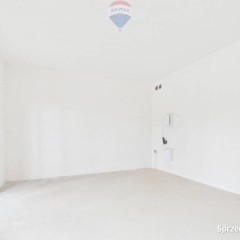 Lokal handlowo-usługowy 25 m² Osiedle Bór