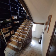 Lokal 236m2 Łódź