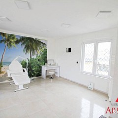 Oferta wynajmu lokalu 26m2 Włocławek