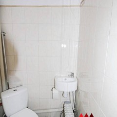 Oferta wynajmu lokalu 26m2 Włocławek