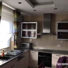 3pok, 67met, Centrum Handlowe Ferio Gaj BALKON (Wrocław)