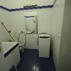 2pok, 51met, okolice Kościuszki PIWNICA/PARKING (Wrocław)
