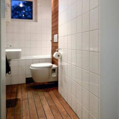 Lokal Warszawa Żoliborz Oficerski 92m2