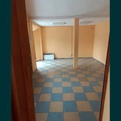 Wynajme pawilon w srodku osiedla