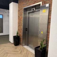 Lokal do wynajęcia 50m2 Warszawa
