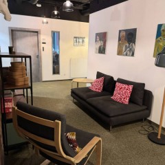 Lokal do wynajęcia 50m2 Warszawa