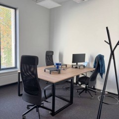 Lokal do wynajęcia 50m2 Warszawa