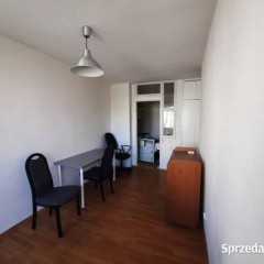 2 pokojowe Mieszkanie przy Rynku (Wrocław)