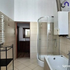 Mieszkanie na wynajem 87m2 3 pok Gliwice