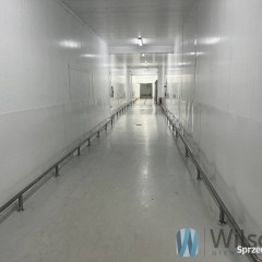 Lokal 2000m2 Nowe Lipiny