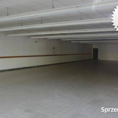 Oferta wynajmu lokalu Częstochowa
