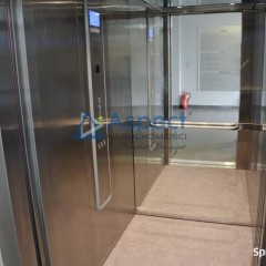 Wynajem pow. biurowa 180m2 - okolice ul. Gdańskiej