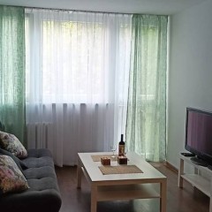 2pok, 37met, okolice Placu Jana Pawła II WINDA/PARKING (Wrocław)
