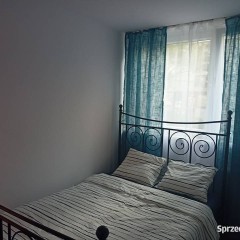 2pok, 37met, okolice Placu Jana Pawła II WINDA/PARKING (Wrocław)