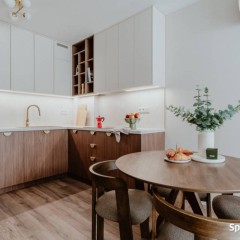 Nowoczesny apartament dla wymagających | Centrum | Wieniawska