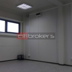 Magazyny do wynajęcia 500m2-5000m2 w Rzeszowie