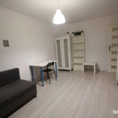 3pok, 52met, Okolice Kruszwickiej ROZKŁAD/PIWNICA/WINDA (Wrocław)
