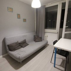 3pok, 52met, Okolice Kruszwickiej ROZKŁAD/PIWNICA/WINDA (Wrocław)