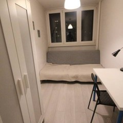 3pok, 52met, Okolice Kruszwickiej ROZKŁAD/PIWNICA/WINDA (Wrocław)