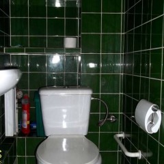 2pok, 64met, Okolice Nowowiejskiej PIWNICA (Wrocław)