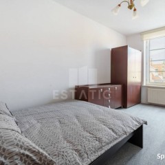 Mieszkanie Gdańsk 61m2 3 pokojowe