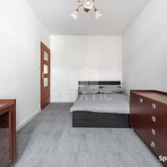 Mieszkanie Gdańsk 61m2 3 pokojowe