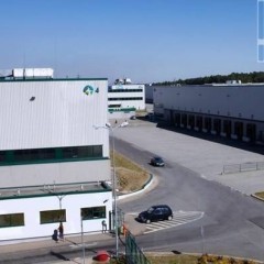 Magazyn klasy A Chorzów, bez prowizji