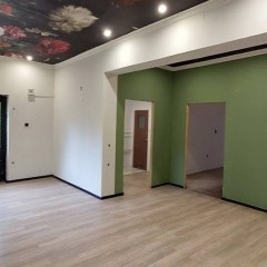 Do wybajecia lokal biurowo-magazynowy 94 m2