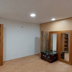 Do wybajecia lokal biurowo-magazynowy 94 m2