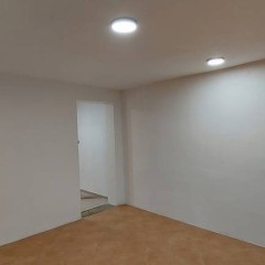 Do wybajecia lokal biurowo-magazynowy 94 m2