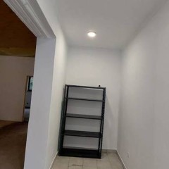 Do wybajecia lokal biurowo-magazynowy 94 m2