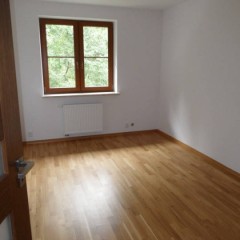 Wynajmę bezpośrednio dom 200m2 z garażem i ogródkiem, Warszawa, Bielany