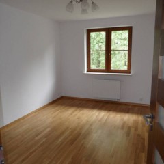 Wynajmę bezpośrednio dom 200m2 z garażem i ogródkiem, Warszawa, Bielany