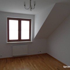 Wynajmę bezpośrednio dom 200m2 z garażem i ogródkiem, Warszawa, Bielany
