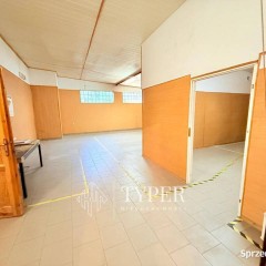 Lokal do wynajęcia ul. Zygmunta Krasińskiego