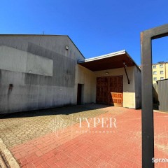 Lokal do wynajęcia ul. Zygmunta Krasińskiego
