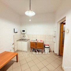 Lokal do wynajęcia ul. Zygmunta Krasińskiego
