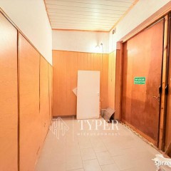 Lokal do wynajęcia ul. Zygmunta Krasińskiego