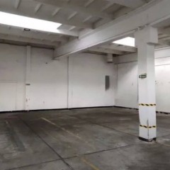 Lokal Sosnowiec 1324m2