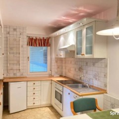 3pok, 68met, Okolice Swobodnej BALKON/WINDA (Wrocław)