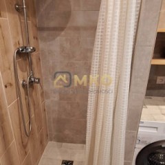 Oferta wynajmu mieszkania Włocławek 33m2 1 pokój